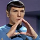 Illustration for article titled 5 Favorite Star Trek Rip-Offs